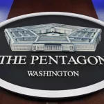 gettyimages_thepentagon_020724435244