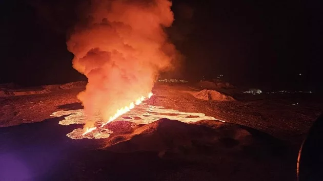 getty_2824_icelandvolcano17491