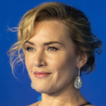 getty_katewinslet_021224296840