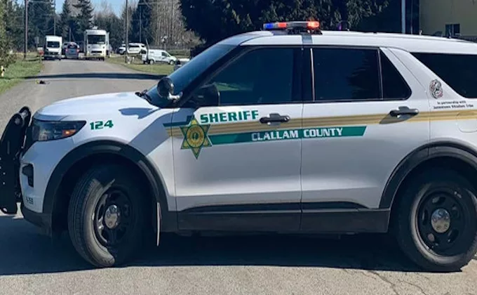 clallamsheriff-2