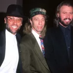 getty_beegees_02162484652