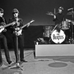 m_thebeatles_abc347991