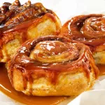 sticky-buns