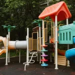 gettyimages_playground_02212493760