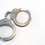 gettyimages_handcuffs_022124130753