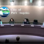 pa-city-council-session