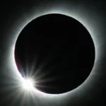 gettyimages_eclipse_022224488474