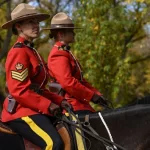 gettyimages_rcmp_022424497917
