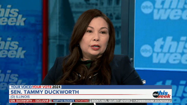 abc_tammyduckworth_022524295620