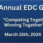edc-awards-edit