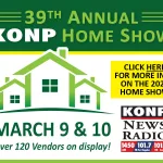 rpi-900x750-web-ad-2024-konp-home-show-for-web-banner-2-27-2024