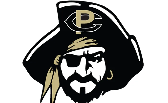 pcpirate