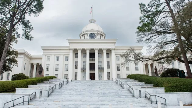 gettyimages_alabamacapitol_022924398984