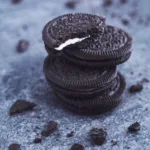 oreo