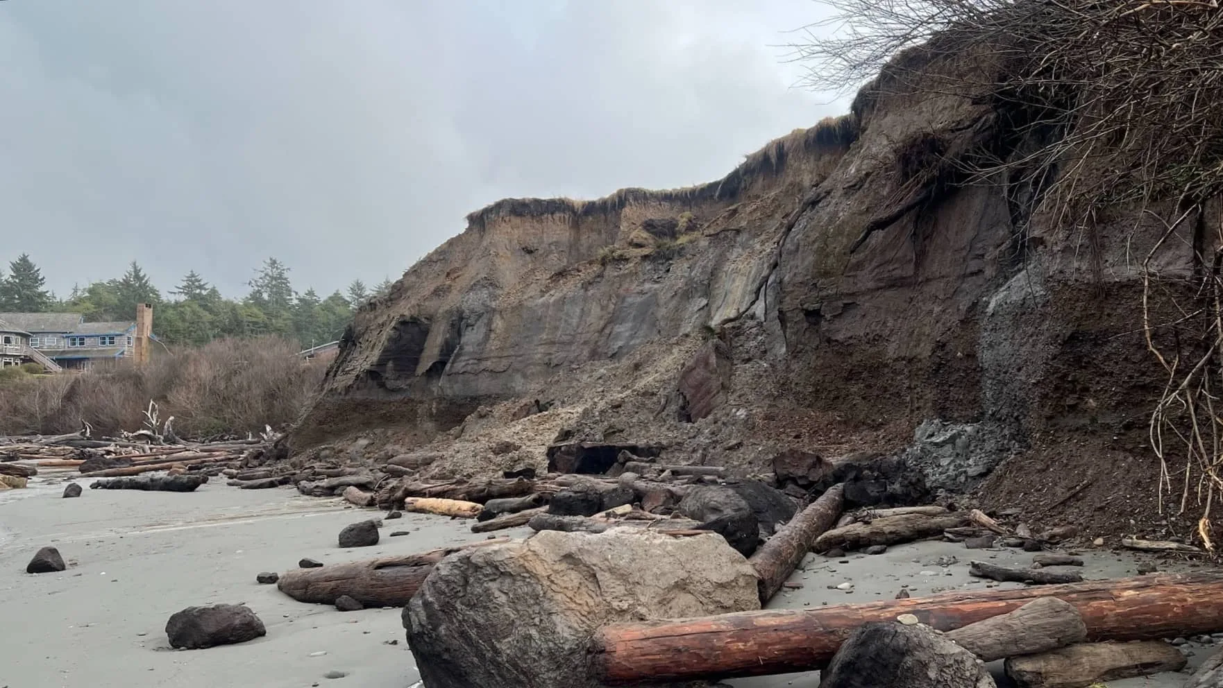 kalaloch-erosion-new