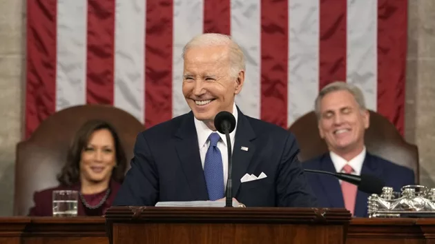 gettyimages_biden_030624989443