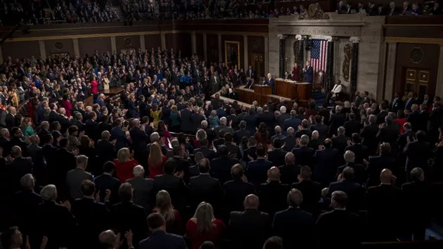 gettyimages_sotu_030624273808