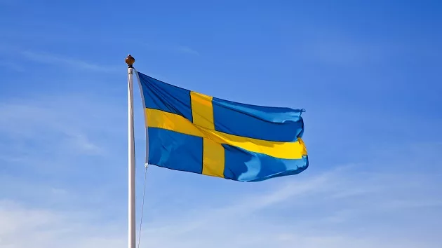 getty_3724_swedenflag633759