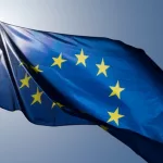 gettyimages_euflag_03082463034