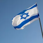 gettyimages_israeliflag_03112463281