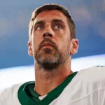 gettyimages_aaronrodgers_031224783400