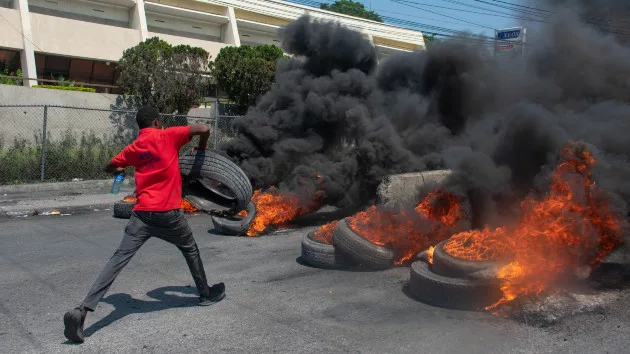 haiti-unrest_1710311929999_hpmain981551