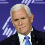 gettyimages_mikepence_031524100980