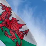 gettyimages_walesflag_031824732775