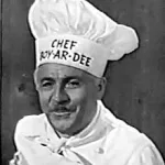 chef-boyardee