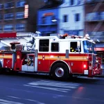 gettyimages_firetruck_032024145035