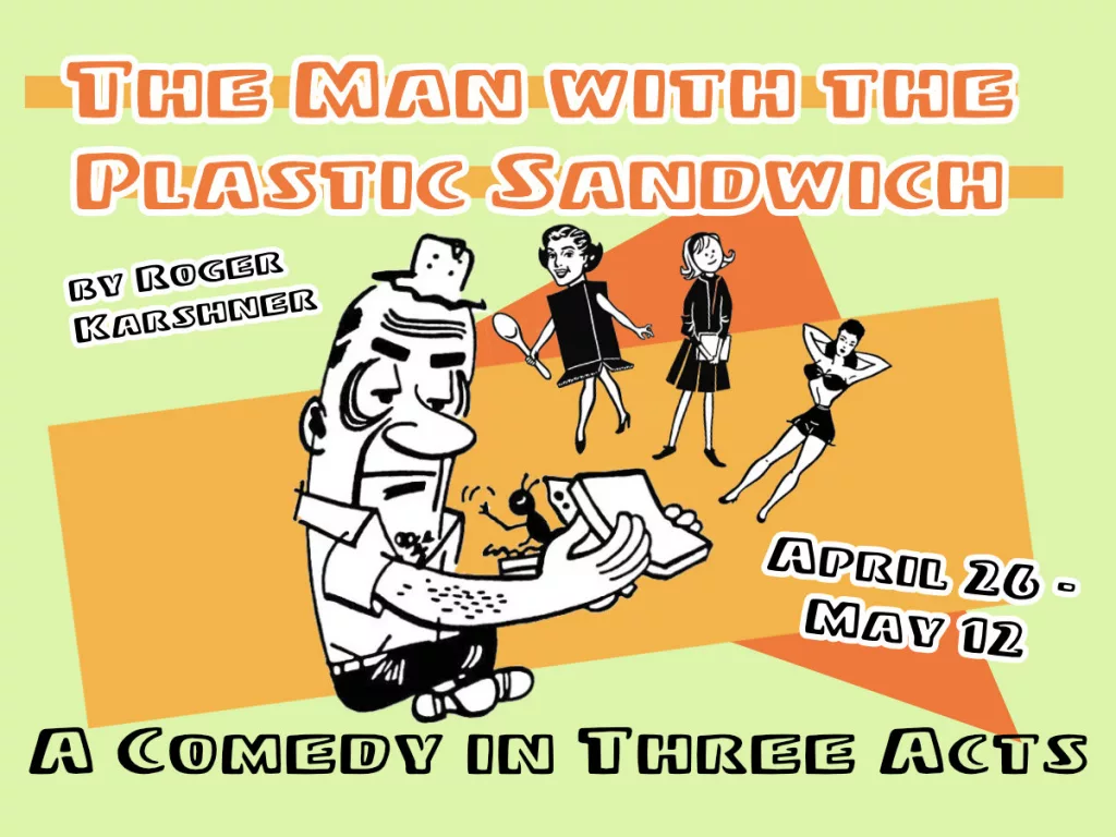 the-man-with-the-plastic-sandwich-4x3