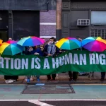getty_032324_abortionrightsactivists999624