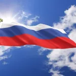 getty_032324_russianflag404218