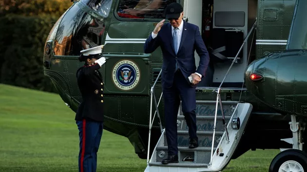 gettyimages_joebiden_032524816705