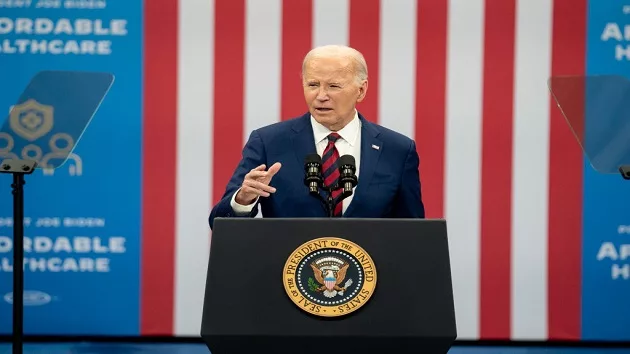 getty_040224_biden4615917