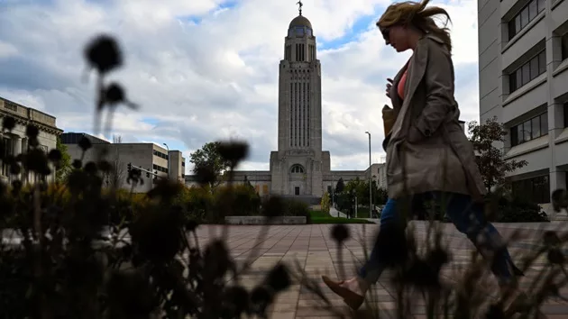 gettyimages_nebraskacapitol_040324615976