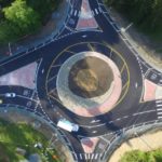 highway-roundabout