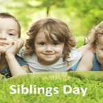 siblings-day