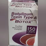 botox-ht-ml-240416_1713275804477_hpmain_12x5405114