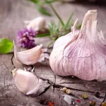 garlic-2