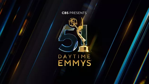 e_daytime_emmys_2024_04192024398989