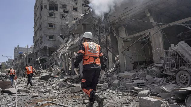 GETTY_42224_IsraelGazaConflict772441.web