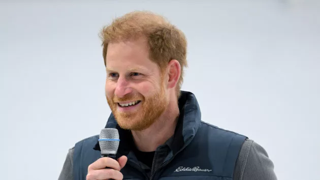 getty_43024_princeharryinvictus337596