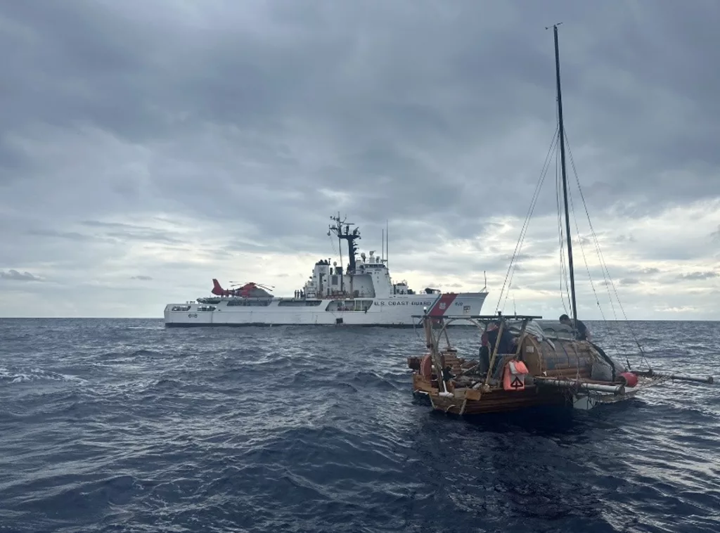 u-s-coast-guard-cutter-active-returns-home-from-eastern-pacific-counterdrug-patrol