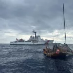 u-s-coast-guard-cutter-active-returns-home-from-eastern-pacific-counterdrug-patrol