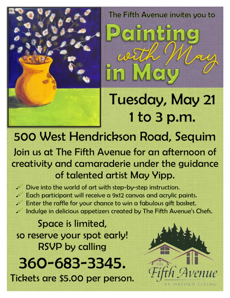 painting-with-may-in-may-flyer