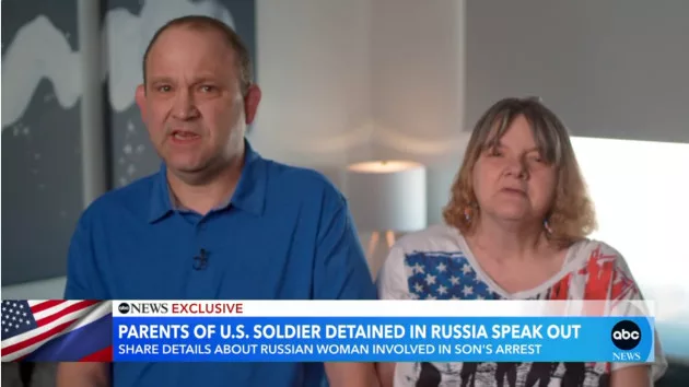 abc_051324_parentsofdetainedsoldierrussia829331