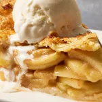 apple-pie