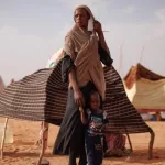 sudan-refugees_1715674533205_hpembed_3x2807470