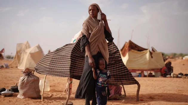 sudan-refugees_1715674533205_hpembed_3x2807470